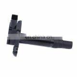New Ignition Coil 06B905115E High Quality thumbnail-2