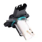 13627520519 Mass Air Flow Sensor Meter For 04-09 BMW 325 330 525 530 Z4 E90 E60 5WK97502Z AF10446 8650049 5WK97502 High Quality thumbnail-2