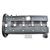 Крышка клапанного крыша двигателя для Chevrolet Captiva 2006 92068243 Высокое качество thumbnail-4