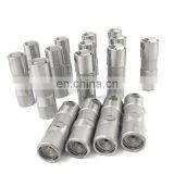 HT2148 HL124 для двигателей LS GMC Chevrolet. Набор из 16 гидравлических роликовых толкателей 5234670 17122490 12648846 12576400. Высокое качество thumbnail-5