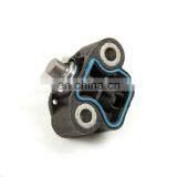 Левый и правый регулятор натяжения с таймером OEM 1L3Z6L266AA XL1Z6L266AA высокого качества thumbnail-2