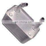 17207500754 Охладитель масла автоматической коробки передач для BMW 00 - 06 E53 X5 3.0 4.4 4.6 A/T 376778191 Высокое качество thumbnail-4