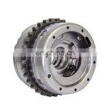 2780504900 Intake Camshaft Adjuster Right For Mercedes M278 W166 2780503400 2780502047 2780501247 High Quality thumbnail-5