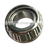 LYZL China Brand Taper Roller Ball Bearing 32221 32222 32224 32226 32228 32230 Trailer Bearings thumbnail-2