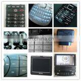 Iphone Case Laser Engraving Machine thumbnail-2