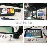 Laboratory Portable Raman Spectrometer Price thumbnail-5