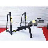 Commercial Gym Equipment Decline Bench Press for Bodybuilding thumbnail-2