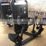 2020 Precor Wholesale Low Price Strength Pin Loaded Machine Fitness Equipment Vertical Row Seated for Fitness Club SES34 thumbnail-2