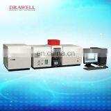 Dw-Aas-130A Single Beam High Quality Atomic Absorption Spectrophotometer thumbnail-2