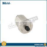 BWVA Welcome OEM ODM New Style Radiator Valve thumbnail-3