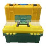 Digital Pull-off Bond Strength Tester for Concrete thumbnail-4