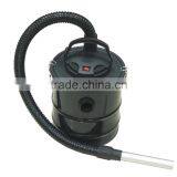 Electric Ash Vacuum Cleaner 503model/ 10L,11L,12L,15L / 800W /GS thumbnail-1