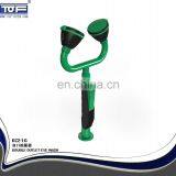 Pull Out Safety Emergency Eye Wash thumbnail-5