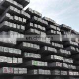 Professional Production High Quality Product the Times Bar thumbnail-3