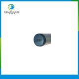 Online Turbidity Sensor, RS485 Output, Multi-parameter Sonde, NTU,SS thumbnail-2