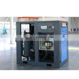 55scf Screw Air Compressor thumbnail-3