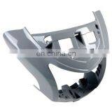 Hot Sale Injection Moulding ABS PA PP Plastic Other Motorcycle Parts Injection Moulding Machine Manufacturer thumbnail-7