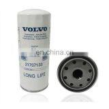 Oil Filter 21707133 B76 Automotive Engine Accessories