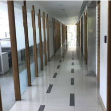 Yueqing Kane Electric Co.,ltd company overview - view 1 thumbnail