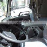 Dongfeng DFL3250A 6x4 Engineering Dump Truck thumbnail-6