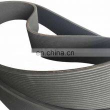 22PL-1765 Double-sided Poly V Belt Multi Rib Belt Ribbed Belt thumbnail-3