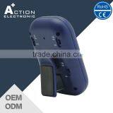 Ce Certified New Product Vibration Countdown Digital Sports Timer Parts thumbnail-3