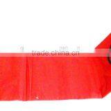 Portable Outdoor Beach Mat With Storage Bag and Handle Carryings thumbnail-1