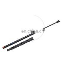 BMTSR Auto Parts ML550 ML350 ML320 Front Left Hood Shock Spring For W164 1648800029 thumbnail-1