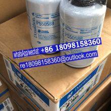 CH11950 CH11202 Perkins Belt for Engine 2000/3000 Generator Parts thumbnail-4