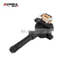 1317232 High Quality Ignition Coil For BMW Ignition Coil thumbnail-1