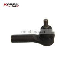 7L1Z3A130R 45A1188 Ball Joint For Ford ES800514 MS40603 For Lincoln MEOE162 4012188 thumbnail-3