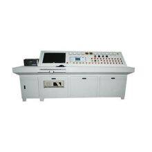 IIIAutomatic Transformer Test Bench thumbnail-1
