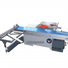 Small Panel Saws, Woodworking Machinery Sliding Table Saws, Sawing Various Material Cutting Saws, Cut Panel Saws, Saw Prices