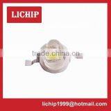 (Special LED)0603 (1608) SMD LED CHIP Red //SIDE VIEW thumbnail-4