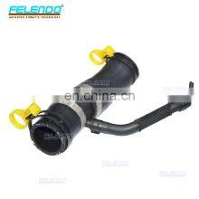 Thermostat Water Outlet Hose for Land Rover Discovery,Range Rover Sport Factory Price LR049990 thumbnail-5