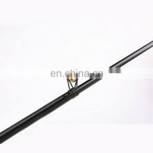 Big Freshwater Graphite Ultra Light Spinning Carp Fishing Tackle Rod thumbnail-5