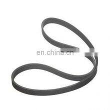 HIGH Quality Auto Fan V-Belt For HILUX 90916-02211 thumbnail-2