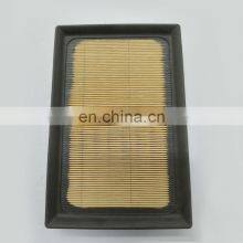 Engine Air Filter For Prius 2016 2017 2018 17801-21060 thumbnail-2