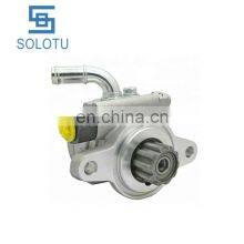 AUTO PARTS Performance New Power Steering Pump 44310-0K040 For Hilux UP