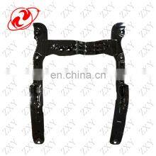 Astra F Front Suspension Crossmember Subframe thumbnail-1