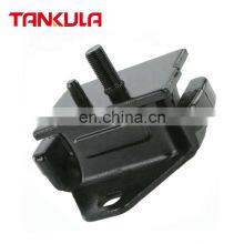 Factory Price Engine Mount Elecric Motor 12361-67030 1236167030 Engine Mount For Toyota Corolla 2009- Land Cruiser Prado 1996- thumbnail-2