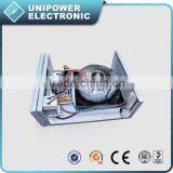 5KVA CPU LED Wide Input Range Full Protection With Delay Function AVR Stabilizer thumbnail-2