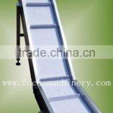 90 Drgree Roller Conveyor thumbnail-3