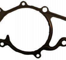 Auto Pump Gaskets thumbnail-4