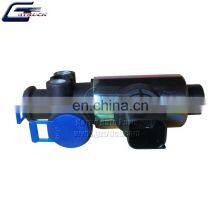 Solenoid Valve Oem 4721700010 0009973512 for MB Actros Magnetic Valve thumbnail-4