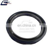Crankshaft Oil Seal Oem 40102683 for Iveco Truck thumbnail-2