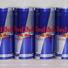 Can 330ml 24pcs per Pack thumbnail-5