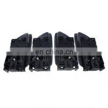 Free Shipping!4 X 69205-0C030 69206-0C030 New Inside Door Handle for CREW CAB TUNDRA SEQUOIA thumbnail-5