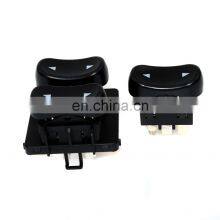 Free Shipping!Set of 2 Double+Single Power Window Switches For Ford Falcon AU 1998-2002 thumbnail-4