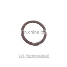 From China Manufacturer Engine Seal Oil Seal 213552F000 21355 2F000 21355-2F000 For Hyundai thumbnail-4